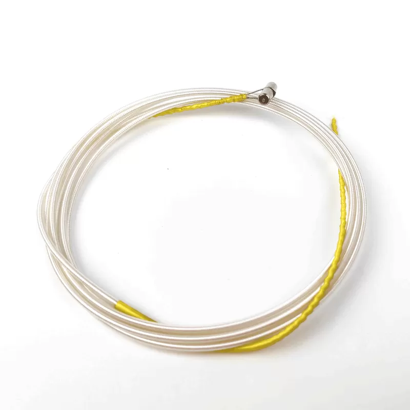 Guzheng-strings-AWR888-800x800-4