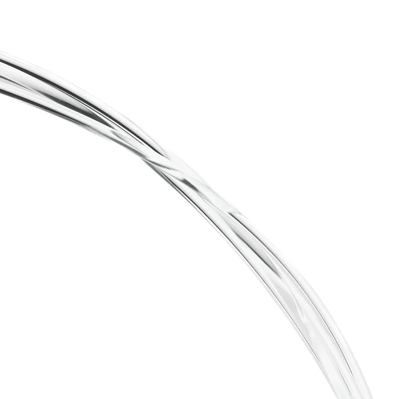 Alice-classical-guitar-string-AC149-2-800x800