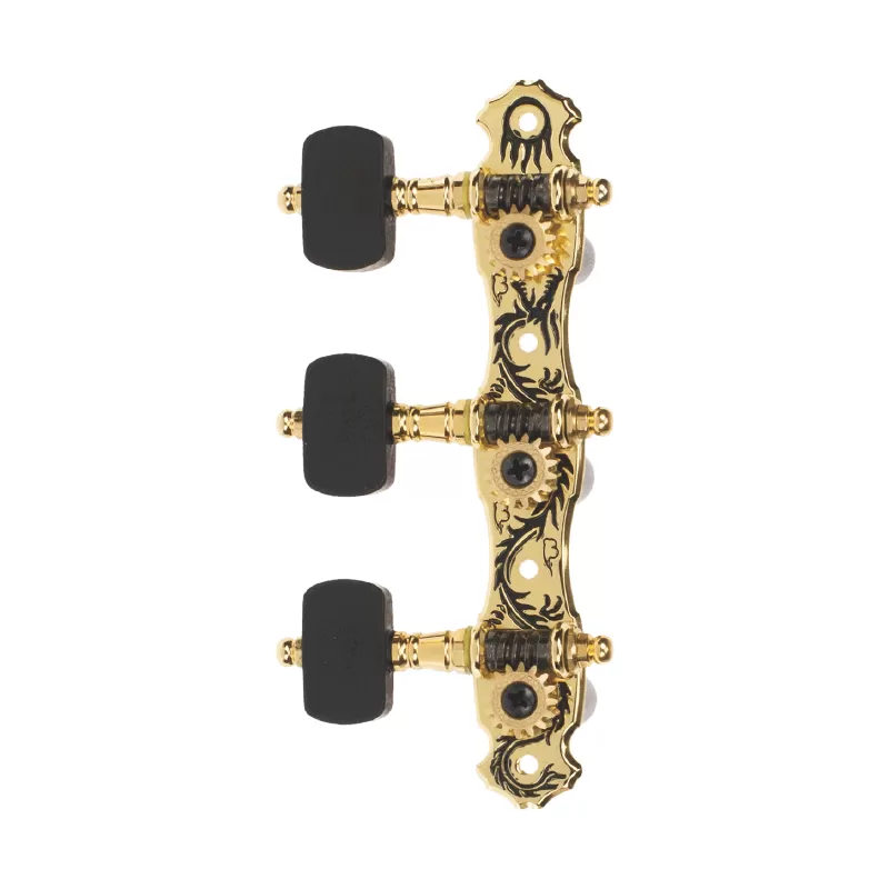 3-On-A-Plank-machine-heads-AOS-028BD-800x800