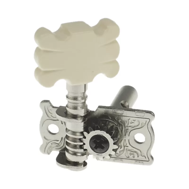 Guitar-machine-heads-AFD-014B-1-800x800