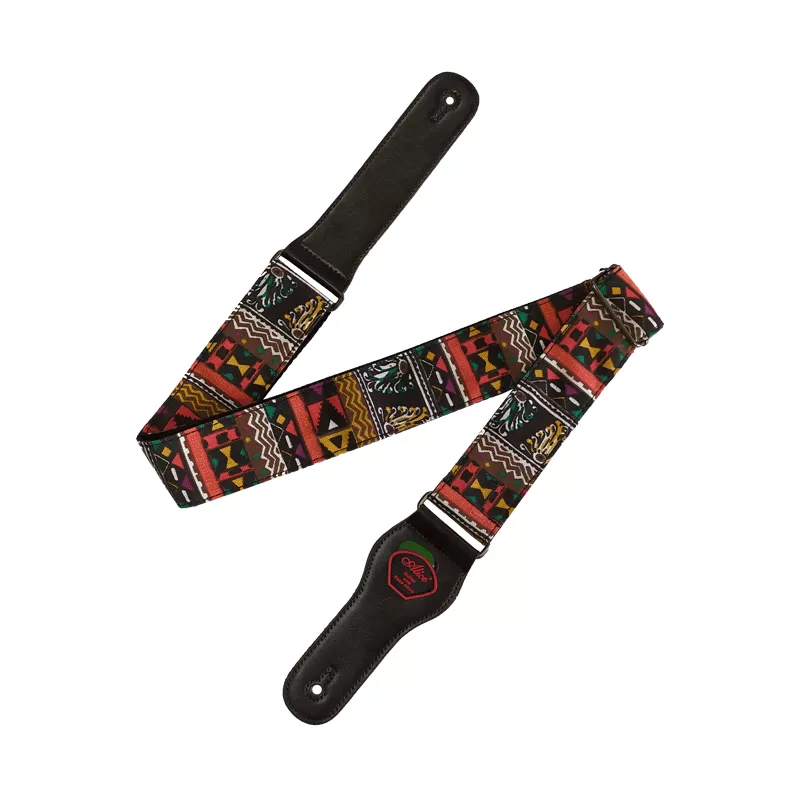 Instrument-straps-A040-CS2-800x800